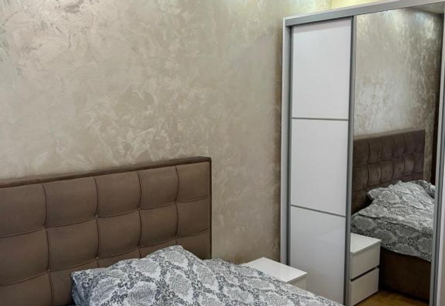 Apartman Branković Pirot-Zapadni Kej 58