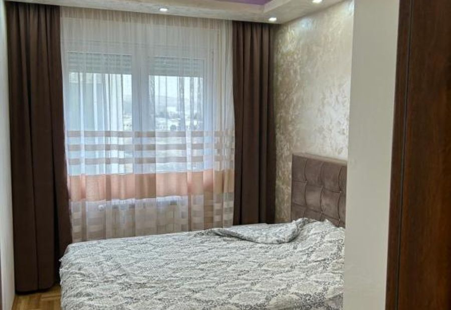 Apartman Branković Pirot-Zapadni Kej 58