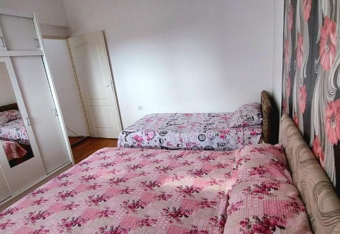 apartman centar S