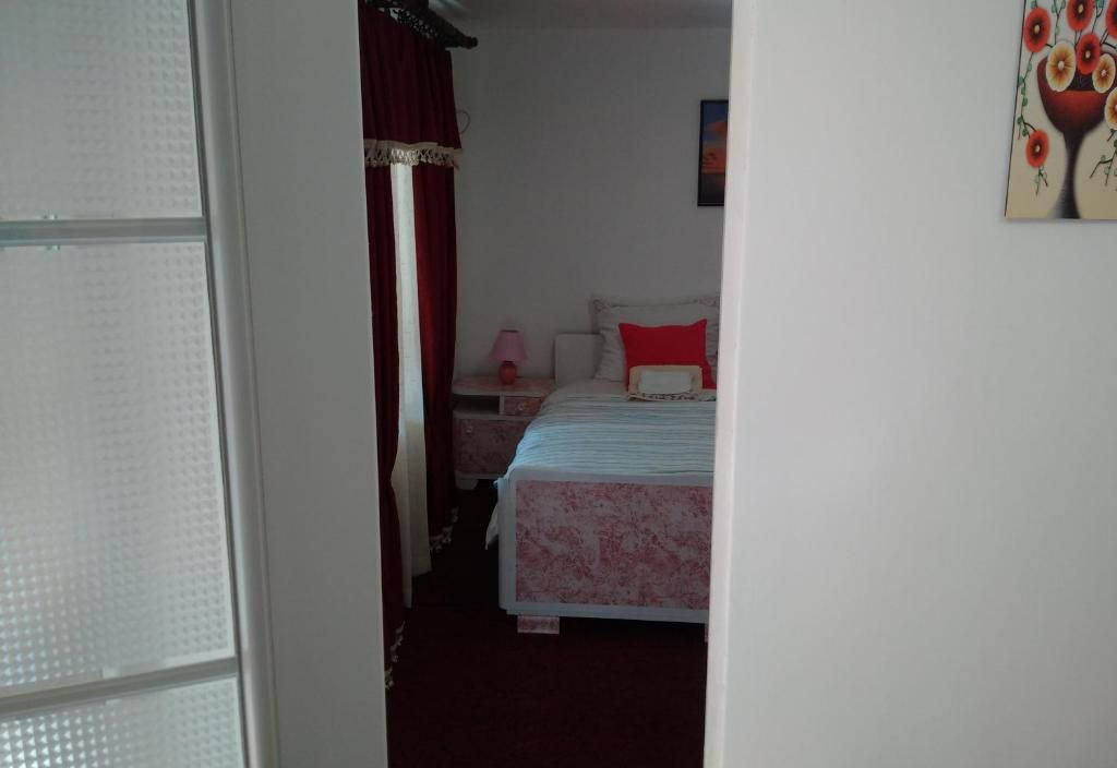 Apartman Djordano