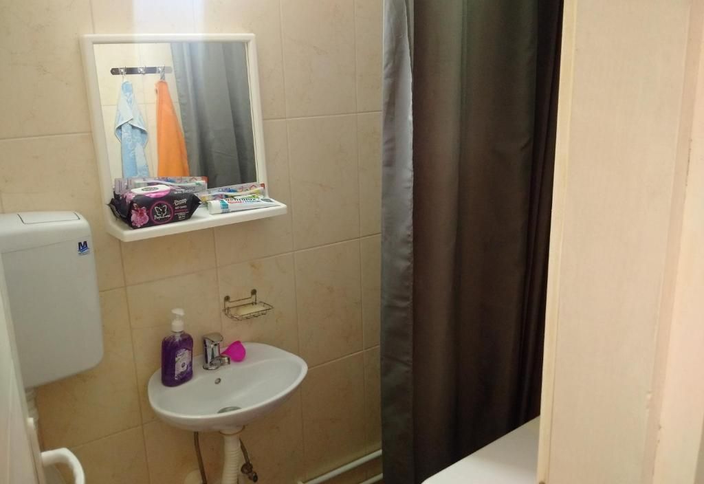 Apartman Djordano