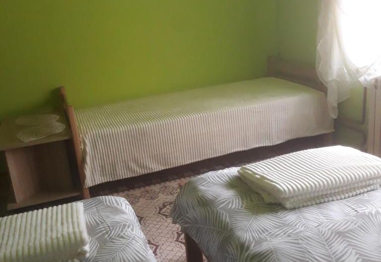 Apartman "Dom Stankovića"