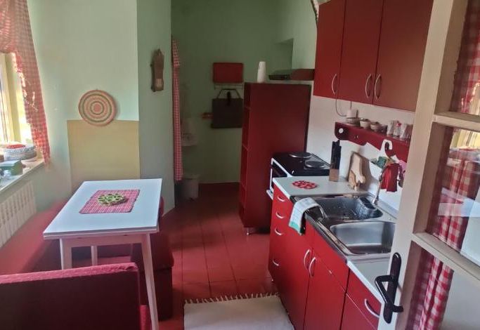 Apartman "Dom Stankovića"