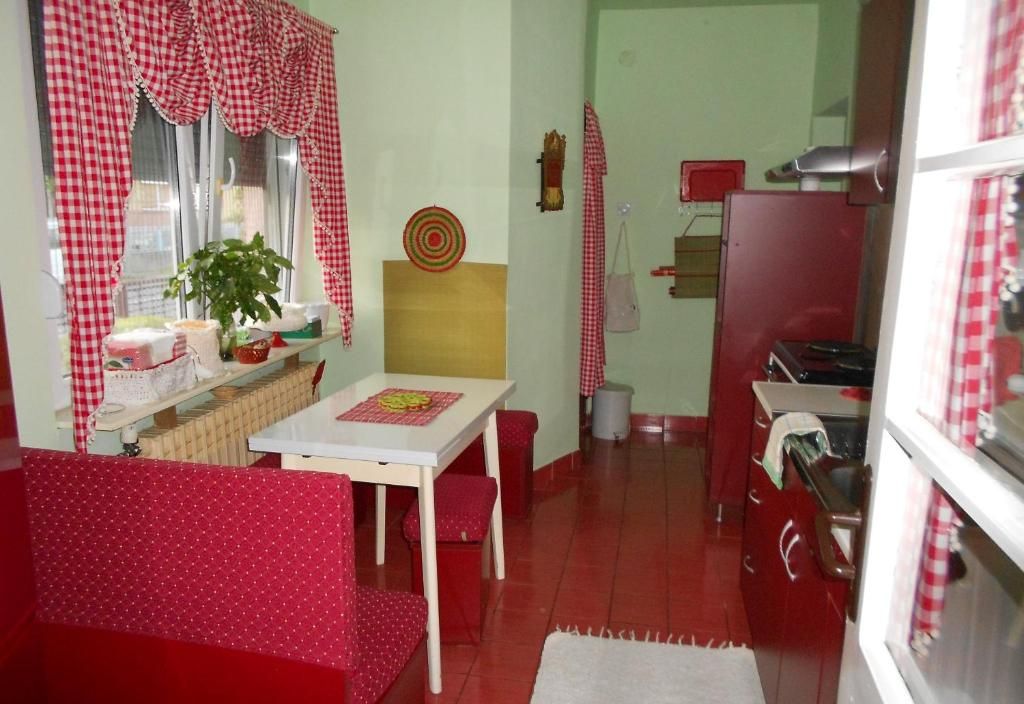 Apartman "Dom Stankovića"