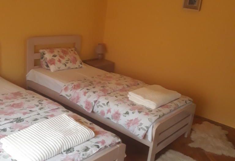 Apartman "Dom Stankovića"