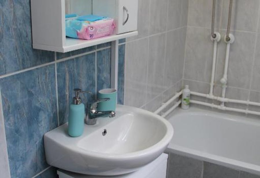 Apartman KEJ