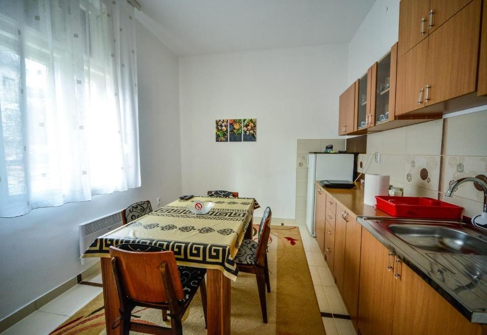 Apartman Lux