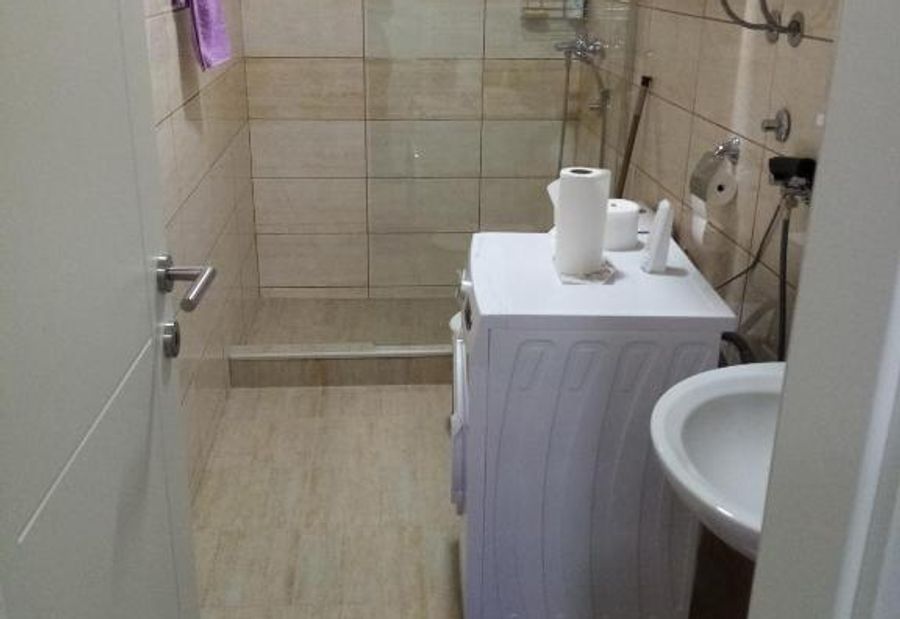 Apartman MACA