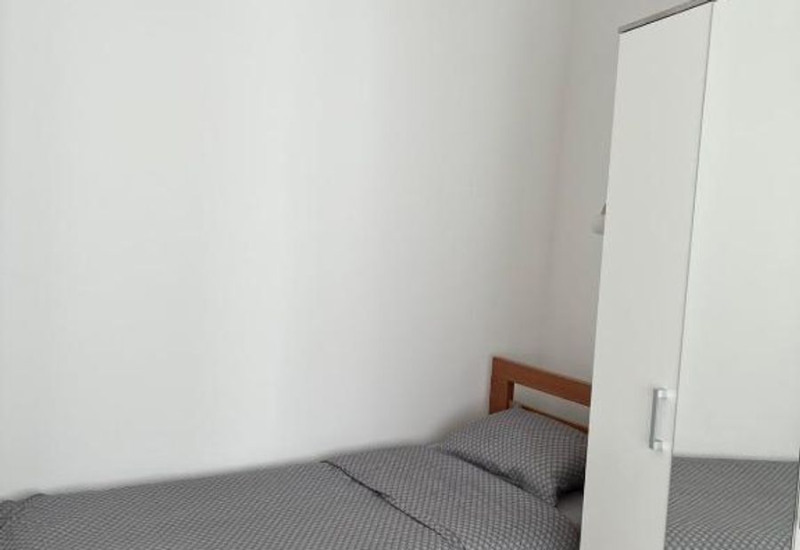 Apartman Paradiso