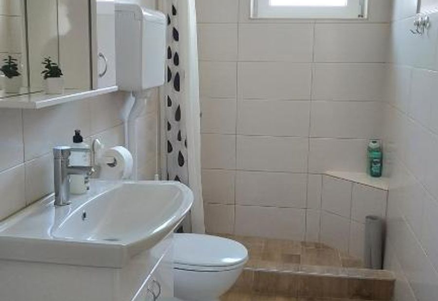 Apartman Rada