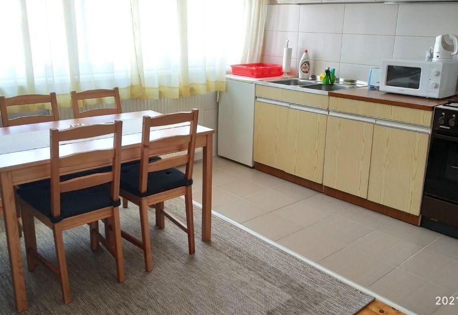 Apartman Rada