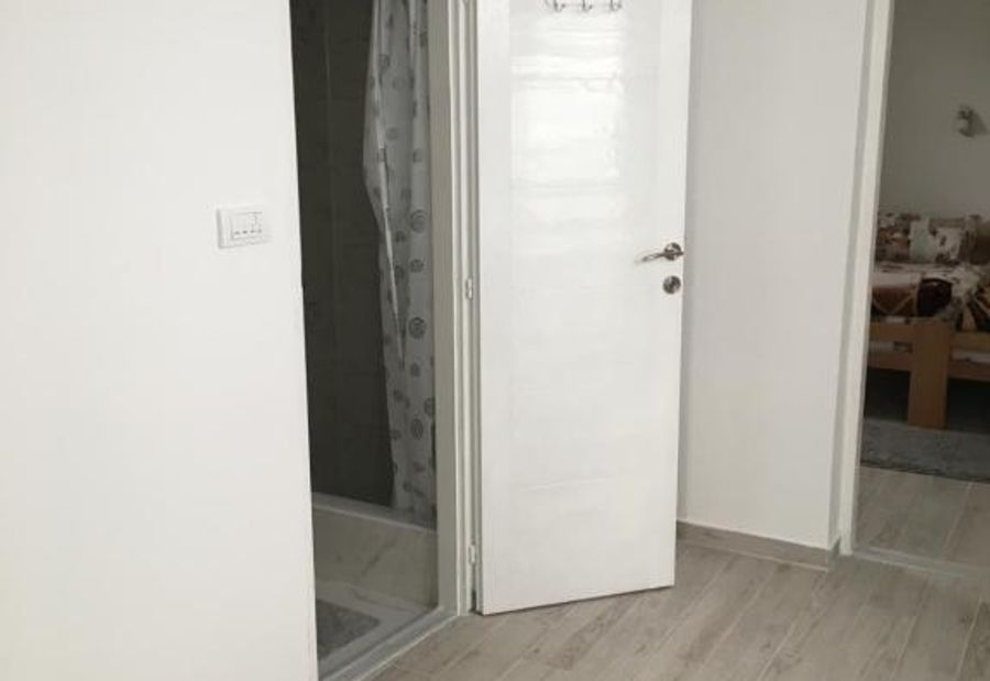 Apartman “Sanja”