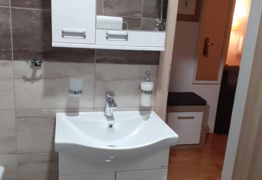 Apartman Vlada