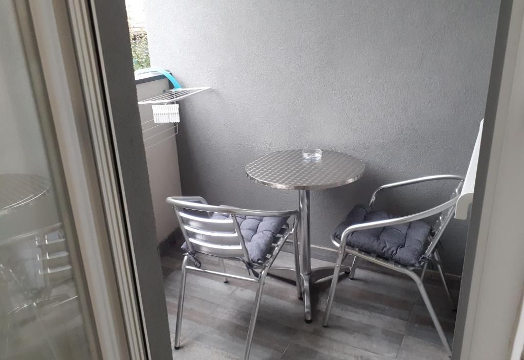 Apartman Vlada