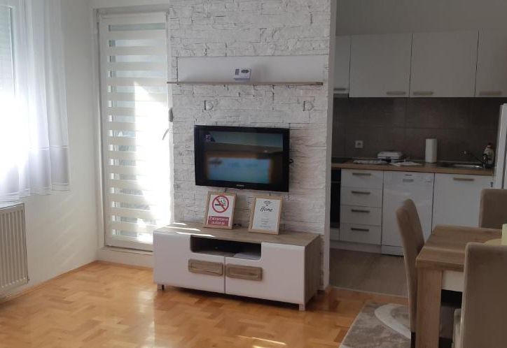 Apartman Vlada