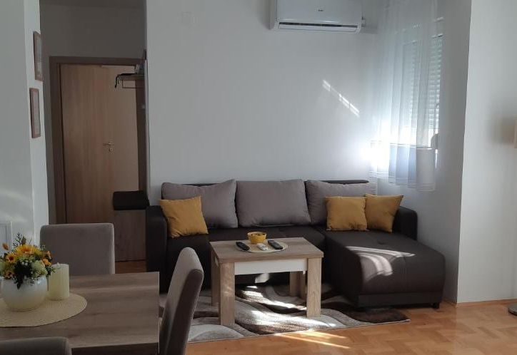 Apartman Vlada