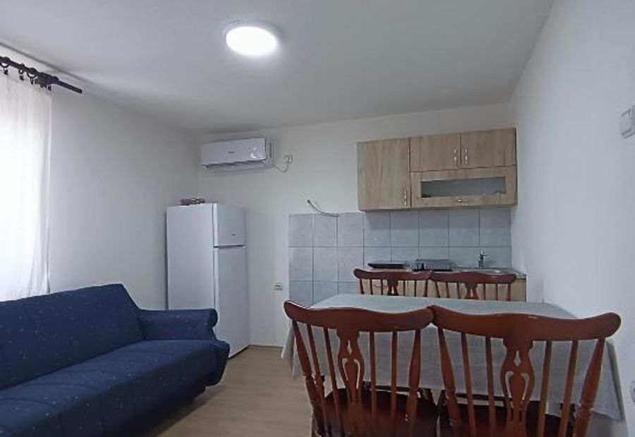 Apartman Bojicic Sokobanja