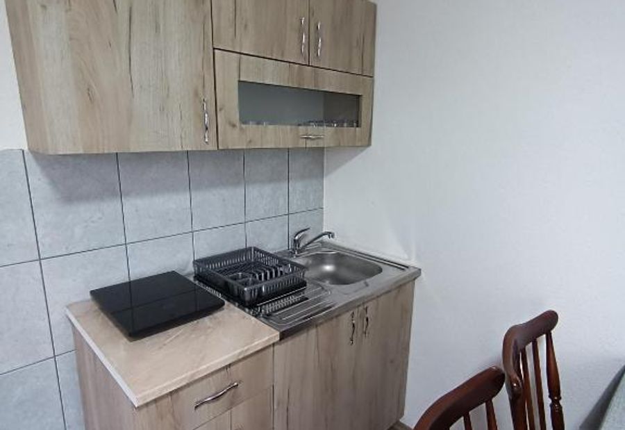 Apartman Bojicic Sokobanja