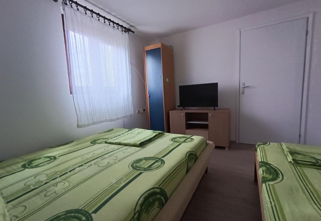 Apartman Bojicic Sokobanja