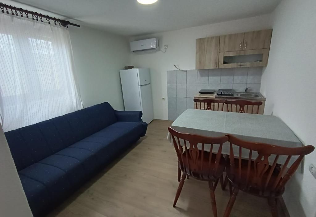 Apartman Bojicic Sokobanja