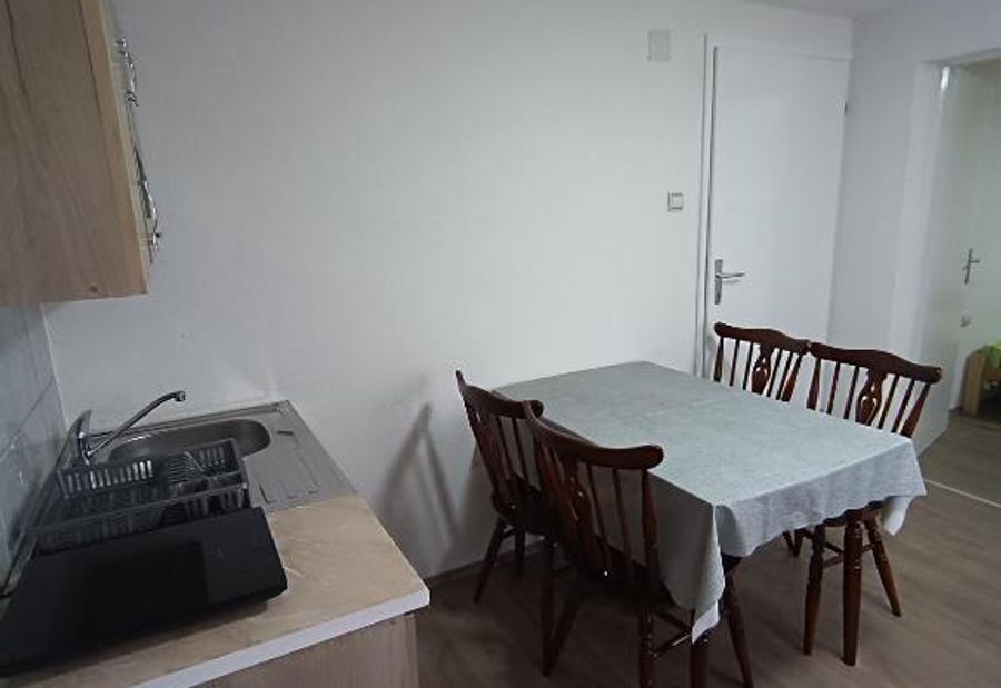 Apartman Bojicic Sokobanja