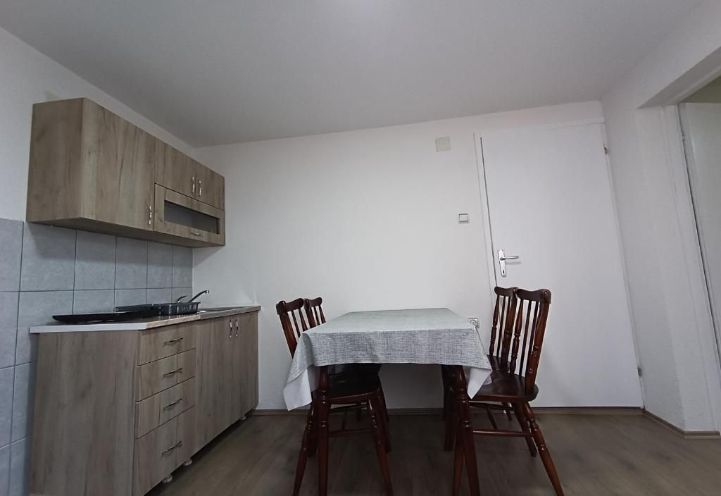 Apartman Bojicic Sokobanja