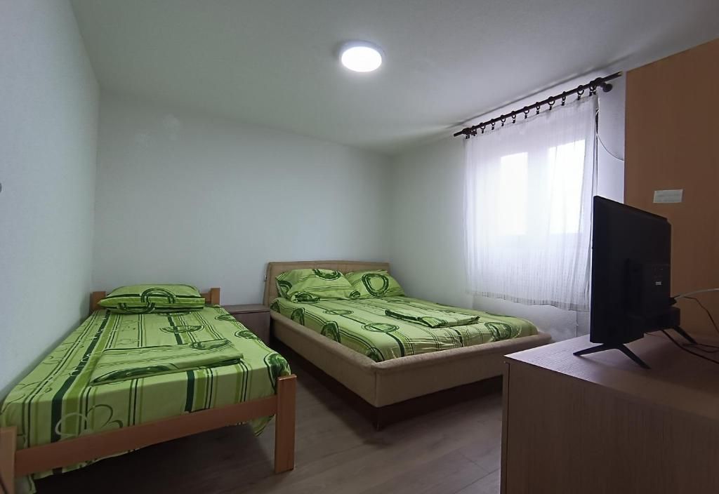 Apartman Bojicic Sokobanja