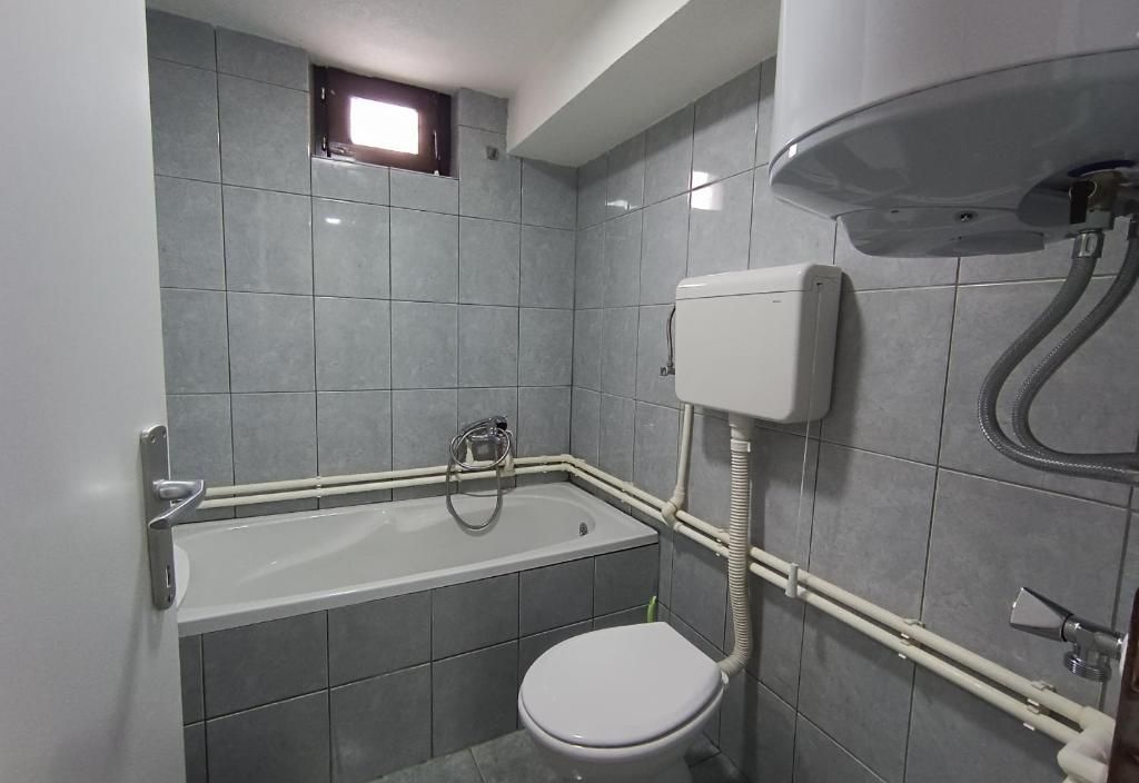 Apartman Bojicic Sokobanja