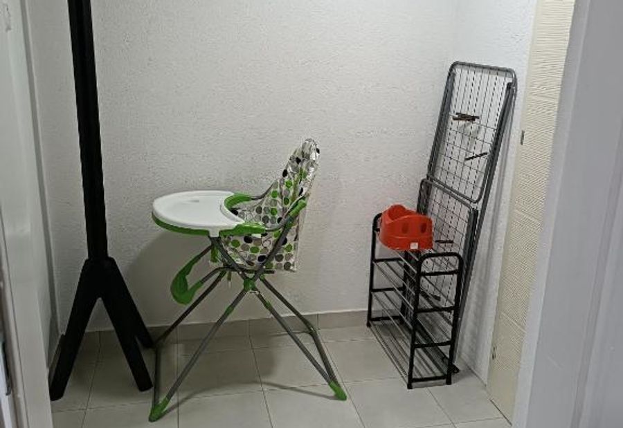 Apartman Bojicic Sokobanja