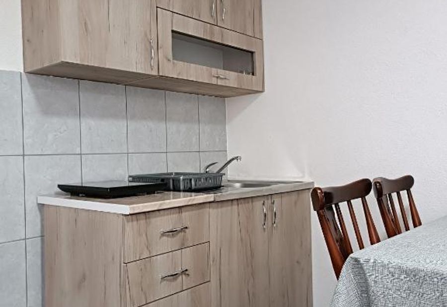 Apartman Bojicic Sokobanja