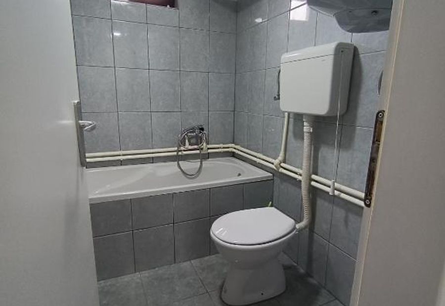 Apartman Bojicic Sokobanja