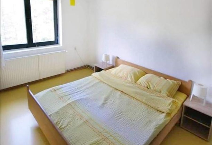 Apartman Borići