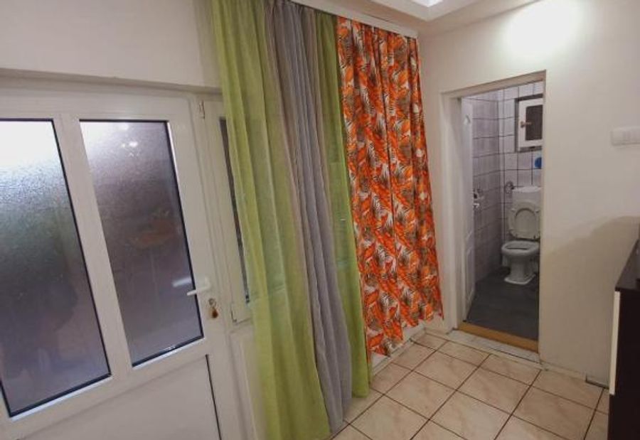 Apartman Gordanov Konak