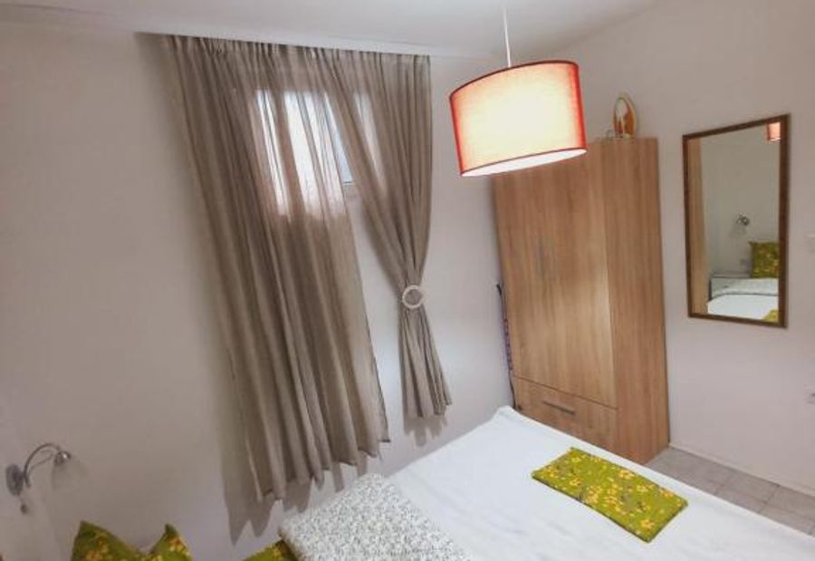 Apartman Gordanov Konak