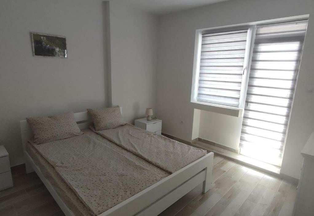 Apartman Mladenović