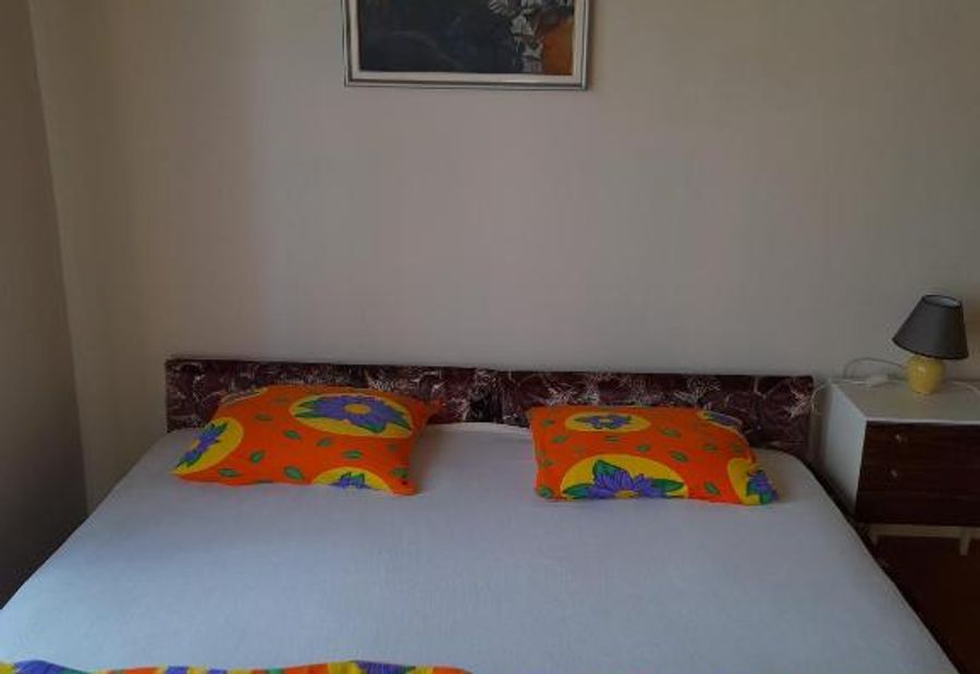 Apartman studio Kenig