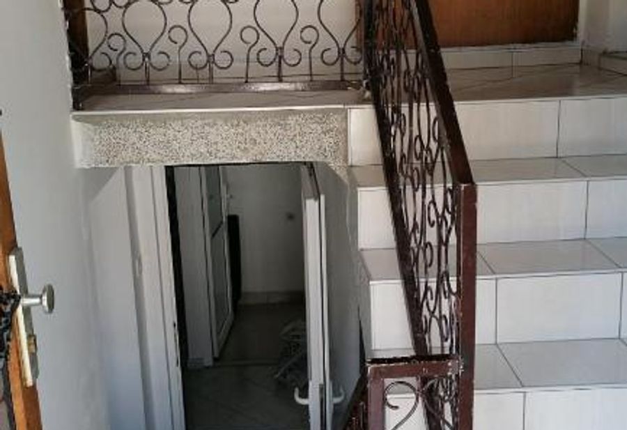 Apartmani Rajkovic