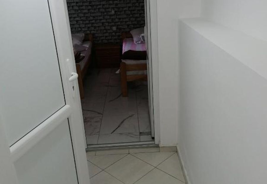 Apartmani Rajkovic