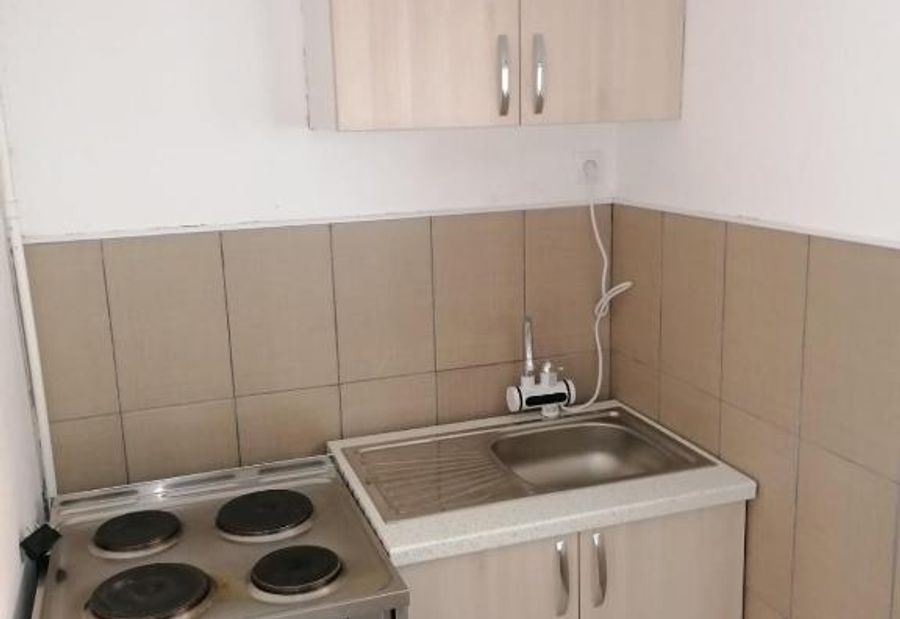 Apartmani Rajkovic