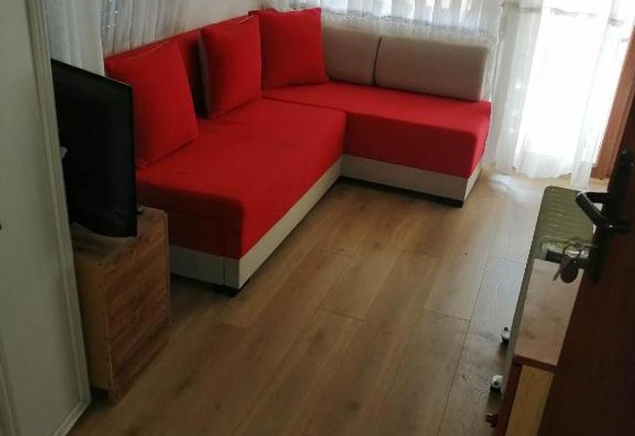 Apartmani ,studija i sobe Savić