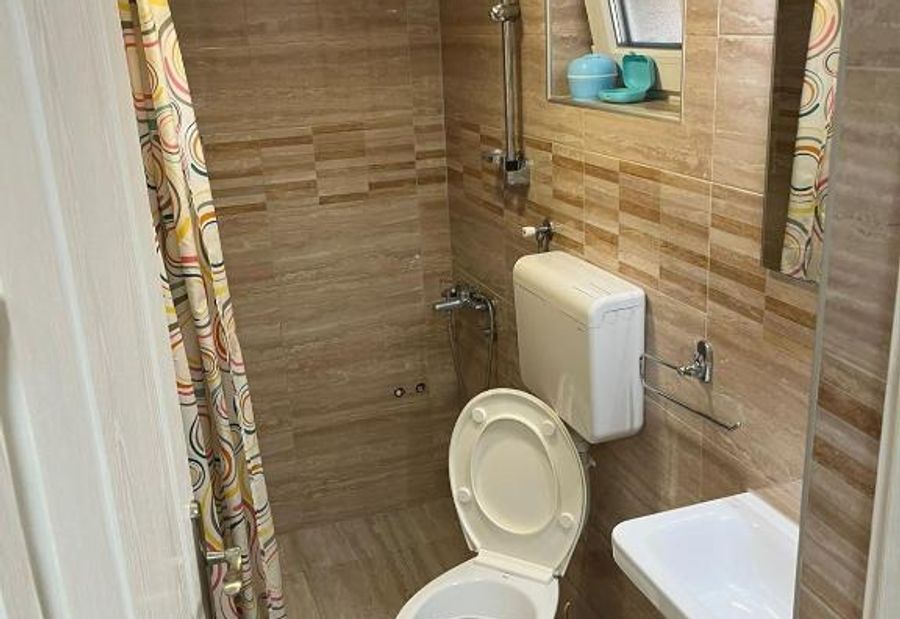 Boni Apartmani Sokobanja