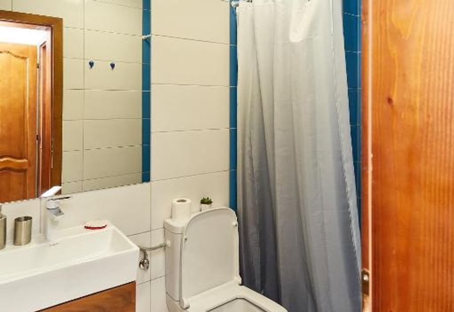 ŽUPAN apartmani