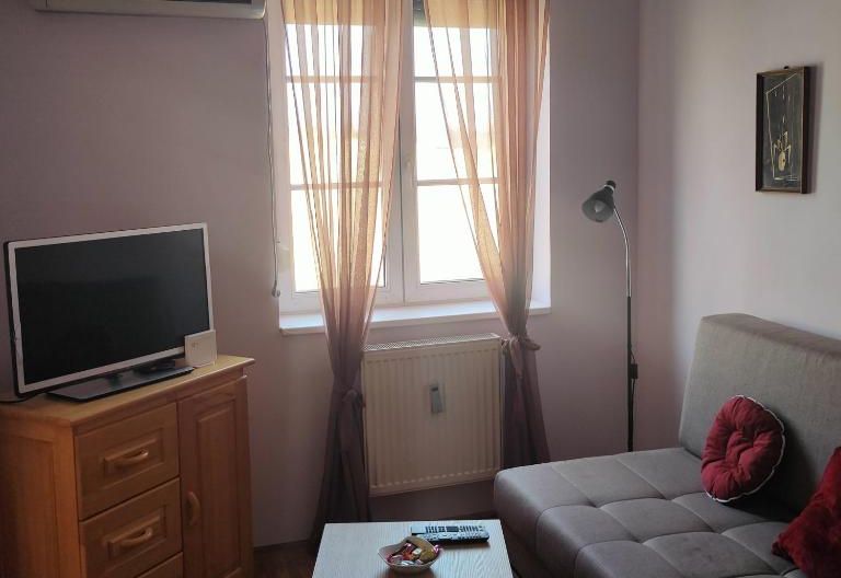 Apartman COMI