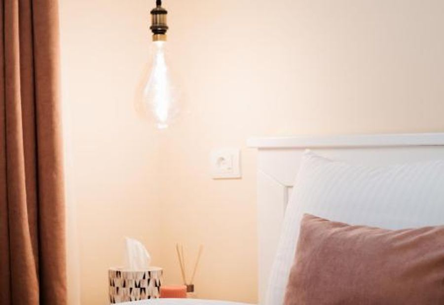 Apartman Cute&Cosy Lux