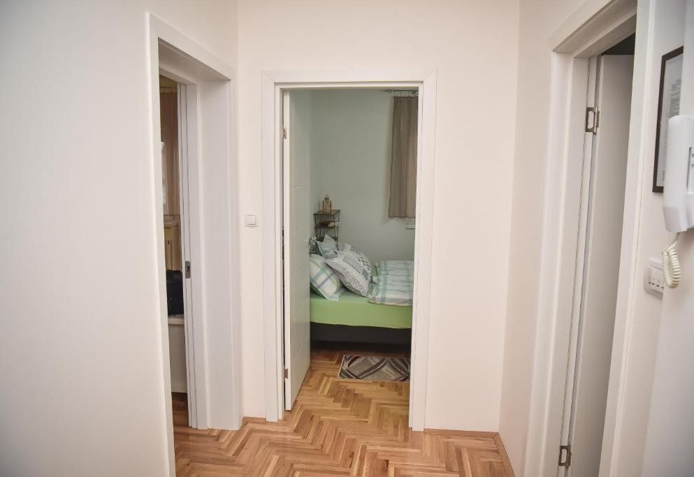 Apartman Dado