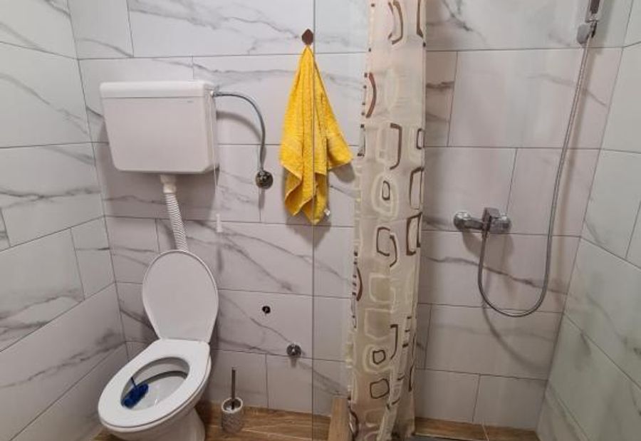 Apartman Drinić