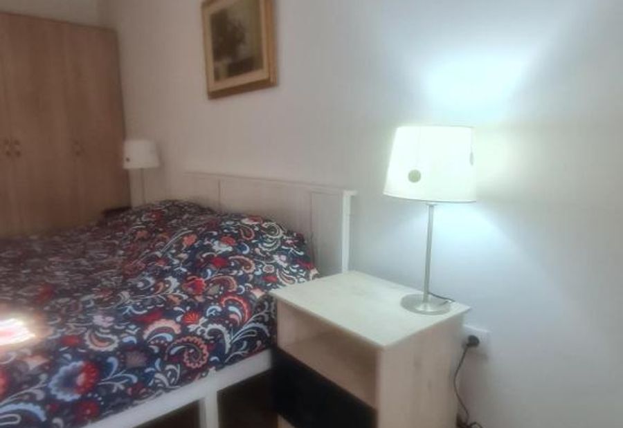 Apartman KARIBO