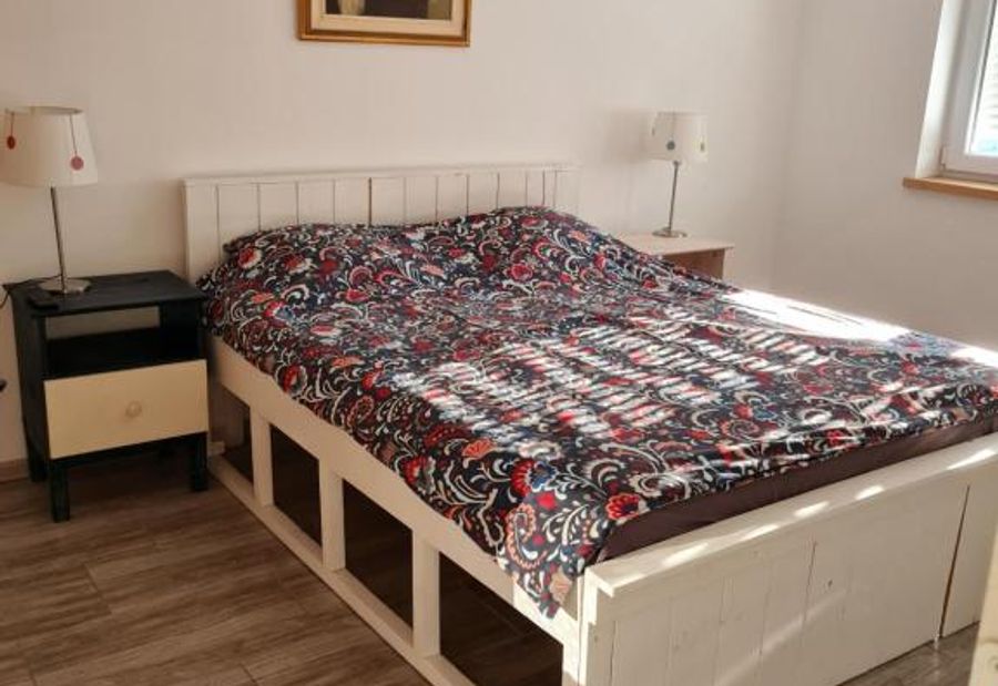 Apartman KARIBO