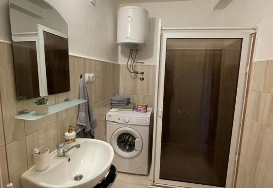 Apartman Prima Sombor