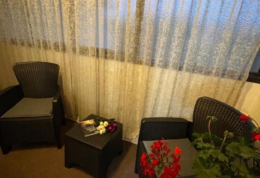 Apartman Prima Sombor